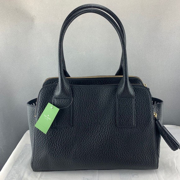 Kate Spade Hand Bag - Picture 2 of 3